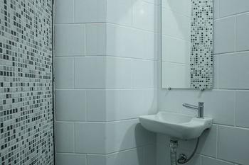 Hostel Savassi Belo Horizonte Kültér fotó